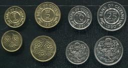 蓋亞那2016年 20 Dollars紙鈔１張。－UNC－－－－－(GUYANA-瀑布-圭亞那) 歷史價格詳細信息