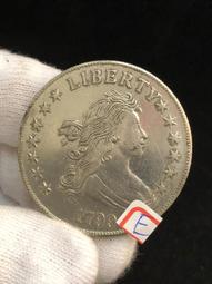 幸福窩~美國14K注金耳環～使用美國14K注金配件及天然珍珠~僅此件~不復刻不修改喔! 歷史價格詳細信息