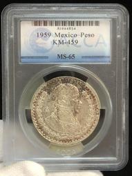 銀幣 錢幣 精品銅系列-光緒寶福建官局造當十銅 閩關6360 歷史價格詳細信息