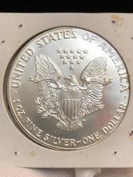 幸福窩~美國14K注金耳環～使用美國14K注金配件及天然珍珠~僅此件~不復刻不修改喔! 歷史價格詳細信息