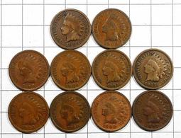 1908 美國 USA Antique brass lampe 古董 銅燈  . 罩徑 16.7  高 18 內e27 歷史價格詳細信息