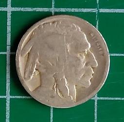 特價鎳板高純鎳帶 厚1 2 3 5MM純鎳板N4 N6鎳pian鎳棒鎳合金板電鍍陽極 太空金屬  露天市集  全臺最大的 歷史價格詳細信息