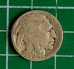 特價鎳板高純鎳帶 厚1 2 3 5MM純鎳板N4 N6鎳pian鎳棒鎳合金板電鍍陽極 太空金屬  露天市集  全臺最大的 歷史價格詳細信息