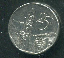 【錢幣】CUBA(古巴), 10 CENT , K576.2  #206245 , 1996 ,品相9新AU 歷史價格詳細信息