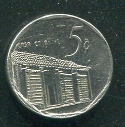 1996 新加坡 SINGAPORE  25 DOLLARS 新加坡開港 25年紀念鈔 UNC 含原裝冊 歷史價格詳細信息