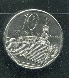 1996 新加坡 SINGAPORE  25 DOLLARS 新加坡開港 25年紀念鈔 UNC 含原裝冊 歷史價格詳細信息