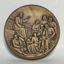 1970美國faberge incorporates公司股票one hundred（精美凸版印刷） 歷史價格詳細信息