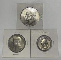 美國半圓1952年161 歷史價格詳細信息