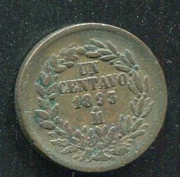 【錢幣】Mexico(墨西哥),10 PESO,K512,1986 #206601 ,品相95新AU+ 歷史價格詳細信息