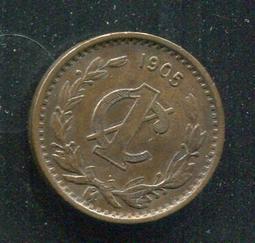 極美墨西哥鷹洋1比索銀幣BE022，直徑34.5mm左右，藏5167 歷史價格詳細信息