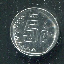 【錢幣】Mexico(墨西哥),1 Cent,K415,1942 #206417 ,品相美VF 歷史價格詳細信息