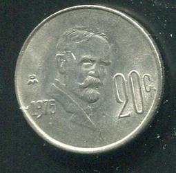 全新UNC 1975年 瑞典 10克朗 紙幣 P-52【滿300出貨】 歷史價格詳細信息