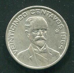 【錢幣】Mexico(墨西哥),10 PESO,K512,1986 #206601 ,品相95新AU+ 歷史價格詳細信息