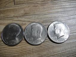 (3) 1973 New Orleans Saints Autographed Album Pages X3 NFL Football #4 歷史價格詳細信息