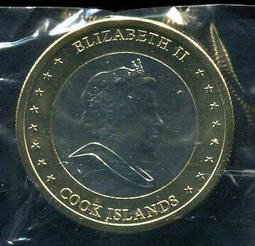 NEW Cook's Essentials Puff Pancake / Cake Maker with Instructions CEKS880 歷史價格詳細信息