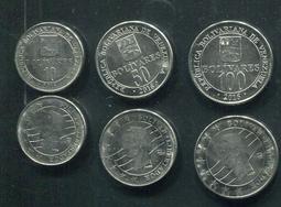 委內瑞拉-2016年500玻利瓦 歷史價格詳細信息