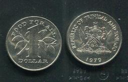 1979哥斯達黎加500元紙鈔，舊、小裂，置於牛皮紙袋 歷史價格詳細信息