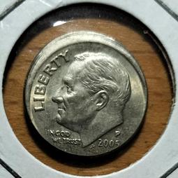 美國真品保證 A&F Abercrombie &Fitch 圓領綠/白色條紋開襟L號短T恤上衣 免運費 愛Coach包包 歷史價格詳細信息