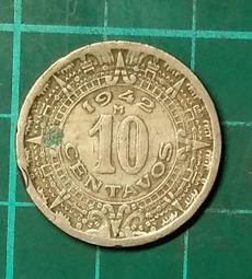 1942年少見70年前瑞士5法郎 歷史價格詳細信息