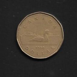 【無限】加拿大1995年10分 歷史價格詳細信息