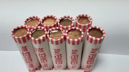 缺貨 美光 Micron DDR4 8G 8GB 2133 17000 雙面 筆電 記憶體 歷史價格詳細信息