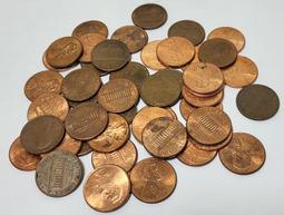 缺貨 美光 Micron DDR4 8G 8GB 2133 17000 雙面 筆電 記憶體 歷史價格詳細信息