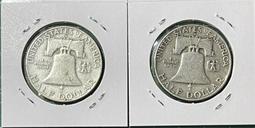 1950年代日製煤油打火機 歷史價格詳細信息