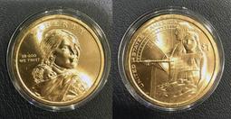 薩維亞旅行組 攜帶組 洗髮精 沐浴乳 護髮乳 潤膚乳 露營 悠遊戶外 歷史價格詳細信息