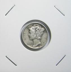 S00012 韓國直送 夏季 男女兒童 護指涼鞋 沙灘涼鞋 透氣 包頭鞋 特價650元 歷史價格詳細信息