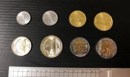 【超值硬幣】祕魯2013年1SOL紀念幣一枚(文化資產-Temple of Kotosh)，少見~(13) 歷史價格詳細信息