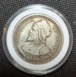 1903年浙江省造光緒元寶當十文XF40鑑定盒(弱打) 歷史價格詳細信息