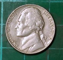 美國品牌鑄銅插座大號面板。如圖所示，國內代工，後面有與普通面5002 歷史價格詳細信息