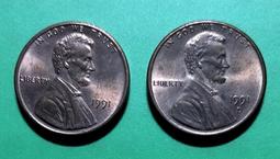 帶光美國1969年p廠1美分黃銅硬幣19mm林肯紀念堂 美洲錢幣 歷史價格詳細信息