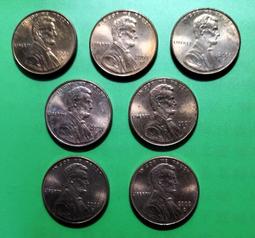 2008 台北金馬影展 影展特刊 (無劃線標記) 歷史價格詳細信息