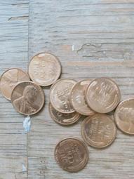 1956國家經濟建設公債壹元 歷史價格詳細信息