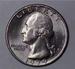 【優選國際購】美國Eclipsegrafx Brickarms定製第三方人仔配件星球大戰曼達洛人 歷史價格詳細信息