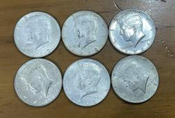 甘迺迪：美國願景_大石商城 國家地理 歷史價格詳細信息