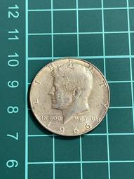 帶光美國1969年p廠1美分黃銅硬幣19mm林肯紀念堂 美洲錢幣 歷史價格詳細信息