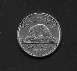 加拿大1988年50  稀少首簽 PMG6615009 歷史價格詳細信息
