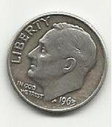 1一壹年嘉義縣市清明掃墓祭祖撿骨骨灰罐乙萬二客人廉售慈雲骨灰位6樓北區A排3層10號權狀過戶好再收錢收購批發價慈雲買賣塔 歷史價格詳細信息