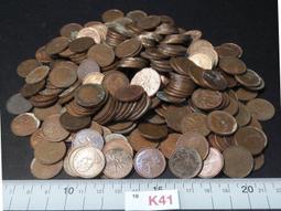 加拿大一代幣圖案迥異單枚價8416 歷史價格詳細信息