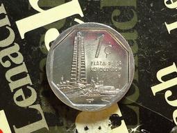 2001年1盎司普制熊貓銀質紀念幣.01貓加D版.評級69分.2001年銀貓 歷史價格詳細信息