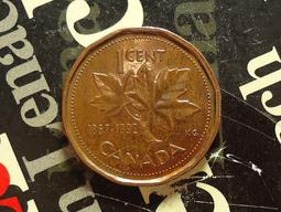 204【紀127】58年『國際勞工組織五十週年紀念郵票』原膠中品  2全 歷史價格詳細信息