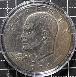 1974紐西蘭大英國協運動會紀念幣 歷史價格詳細信息