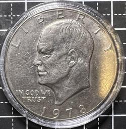 德懷恩·韋德線條熱火3號短袖純棉T恤男裝女休閑上衣籃球夏閃電俠#男裝 歷史價格詳細信息