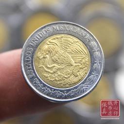 美洲  墨西哥1982年瑪雅人50比索大鎳幣，1976年美國6352 歷史價格詳細信息