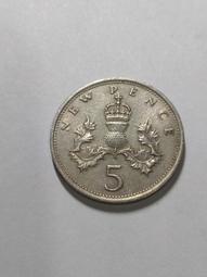 鎳幣. (大滿州國) 歷史價格詳細信息