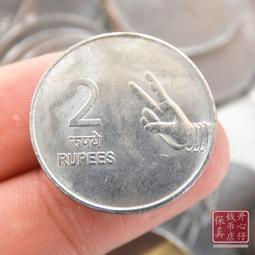 噢比利 狗飼料 900g 軟飼料  OBLI  機能性 皮毛保健 關節保健 新鮮小包 挑嘴犬 犬糧 韓國製 歷史價格詳細信息