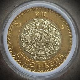 墨西哥瑪雅酋長大銀幣1948年21 歷史價格詳細信息