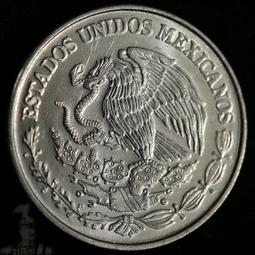 全店促銷L1同款中古老花大包包單肩斜挎包休閒女包大容量托特包經典印花斜背包通勤大包女士側背包 歷史價格詳細信息